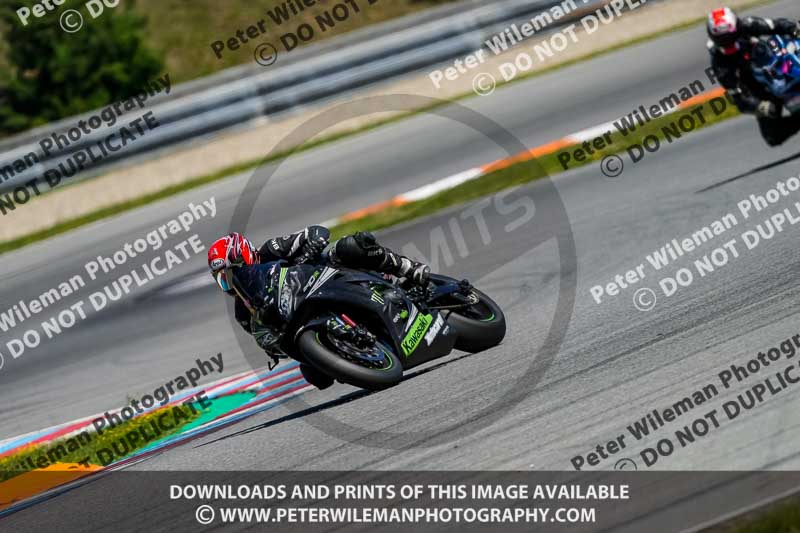Brno;event digital images;motorbikes;no limits;peter wileman photography;trackday;trackday digital images